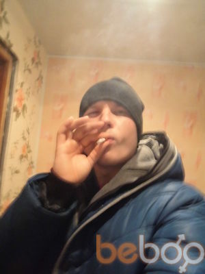 ���������� �������, ���� ������� �������, 34 ����, ������������ ��� ������, ����� � ���������, c�������� ���������