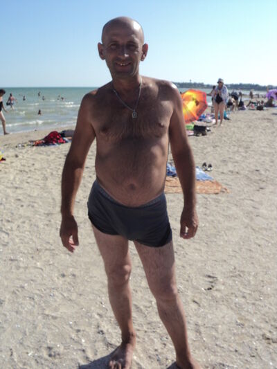  ,   , 55 ,   