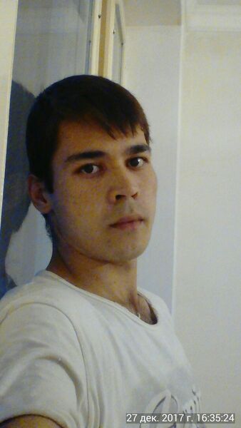  -,   , 33 ,   ,   , c , 