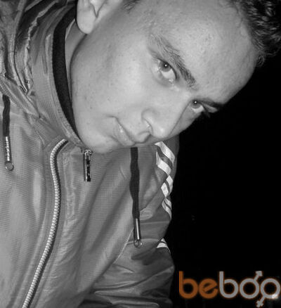  ,   Alex, 32 ,   ,   , c 