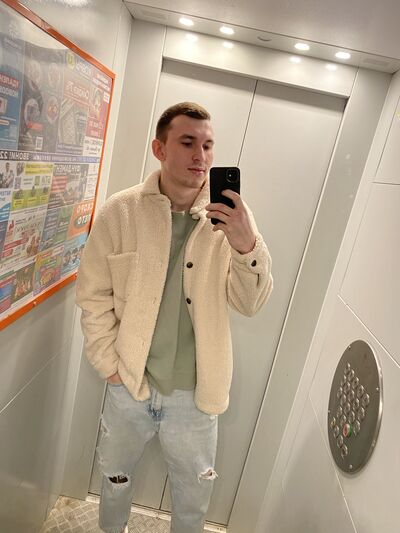  ,   , 28 ,   