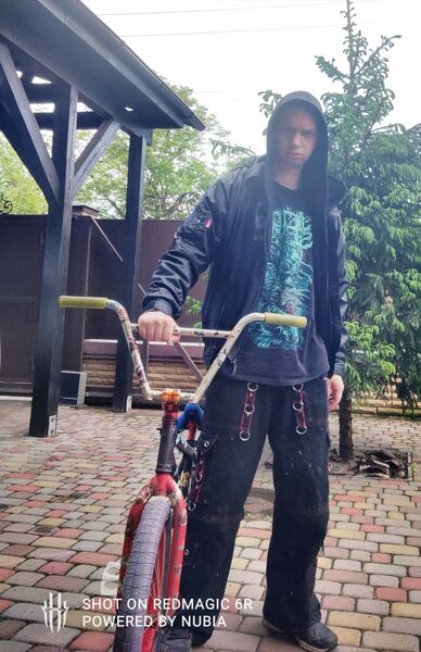  ,   , 28 ,   ,   , c 