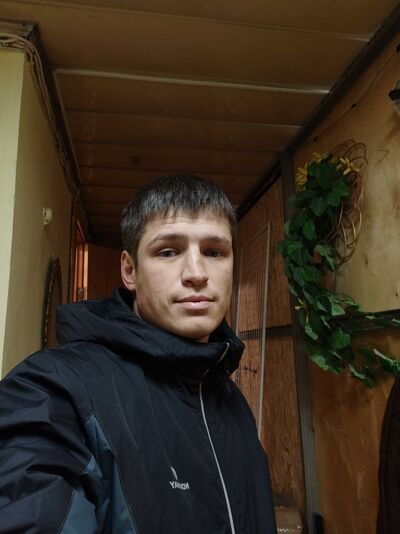  ,   , 35 ,   ,   , c 