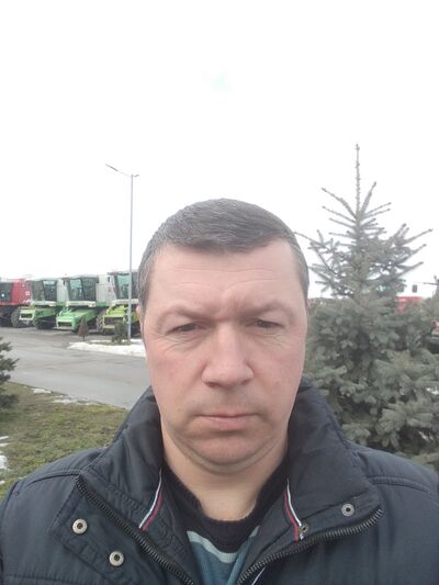  -,   , 49 ,  
