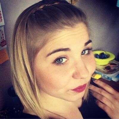  -,   , 28 ,  