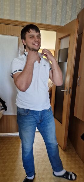  ,   , 29 ,   ,   , 