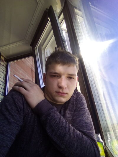  ,   , 26 ,   