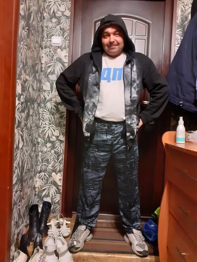  ,   , 53 ,   ,   , c , 