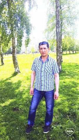  -,   , 48 ,   ,   , c 