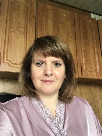 ,   , 51 ,   ,   
