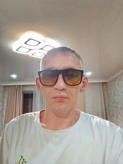  ,   , 41 ,   ,   