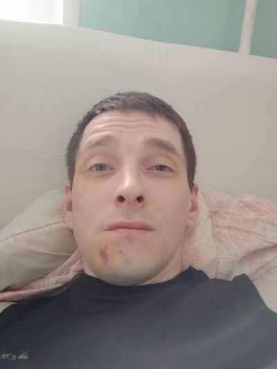  -,   Vladislav, 35 ,   ,   