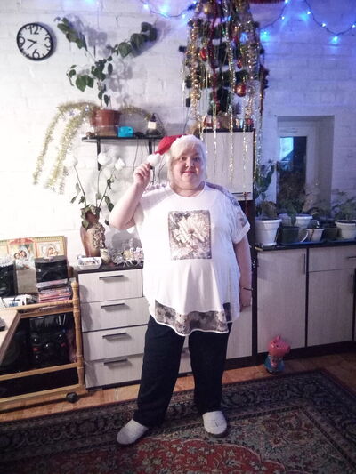  --,   , 51 ,     , c 