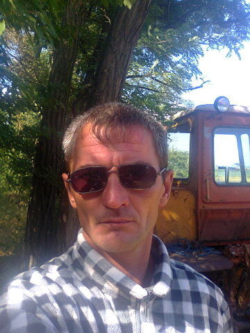  7691113  , 48 ,    