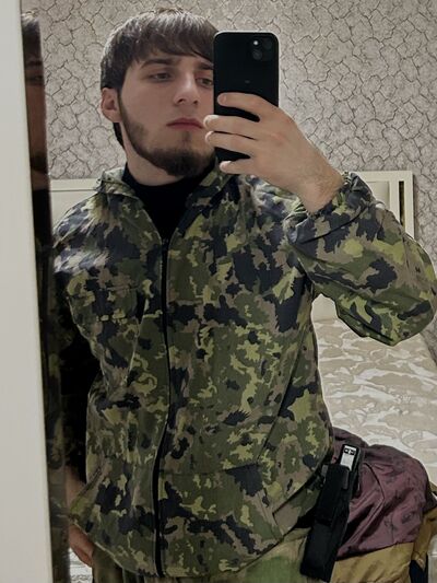  ,   , 26 ,   