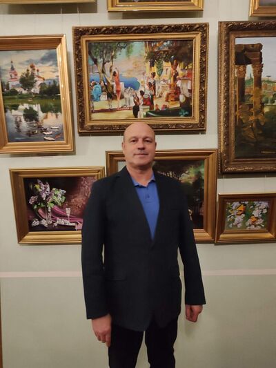  ,   , 58 ,   ,   