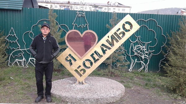  -,   TOLLI, 47 ,  