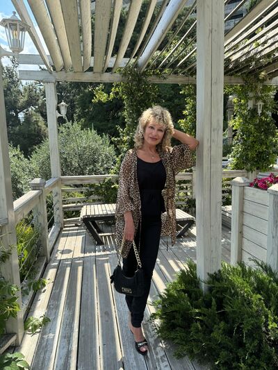  ,   , 57 ,   ,   
