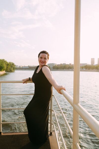   ,   , 58 ,   ,   , c 