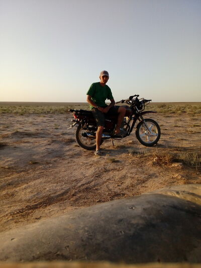  ,   , 32 ,     , c , 