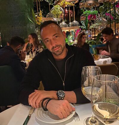  ,   , 37 ,   c 