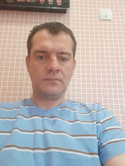  ,   , 46 ,   c 
