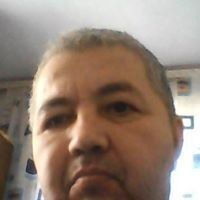  ,   , 58 ,  