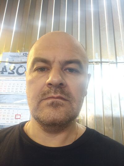  ,   , 43 ,   c , 