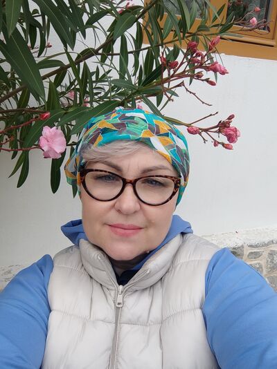  ,   Svetik, 54 ,   c 