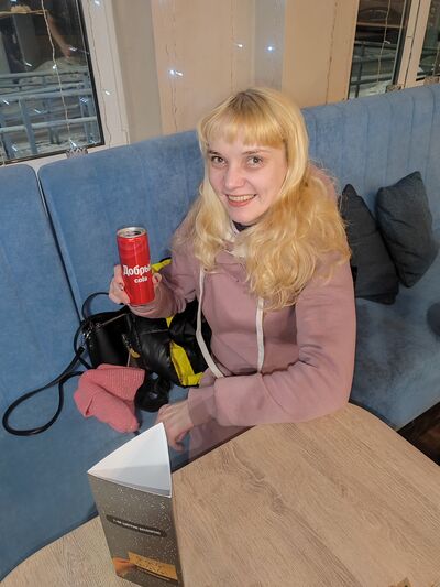  ,   Darya, 40 ,     , c 