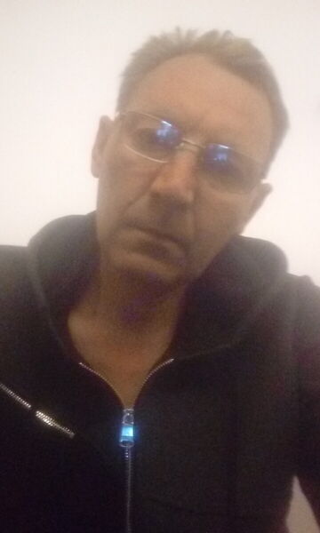  ,   , 53 ,   ,   , c 