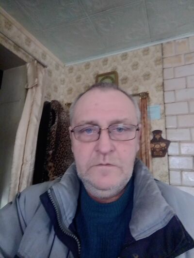  ,   , 61 ,   , 