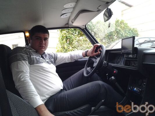 ,   Rustam, 40 ,     , c 