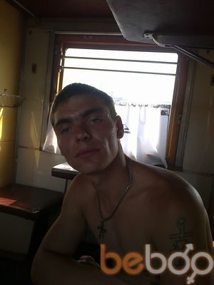  -,   , 34 ,   