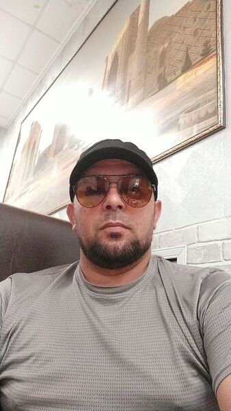  ,   Jabroil, 39 ,   ,   