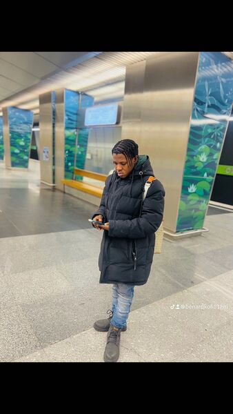  ,   Bernard, 26 ,   ,   , c 