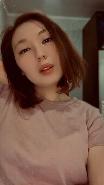  ,   , 22 ,  