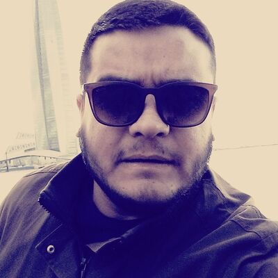  -,   , 32 ,   ,   , c 