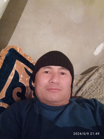  -,   , 40 ,   ,   