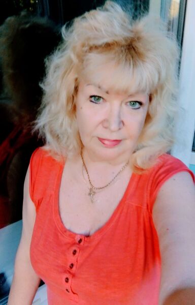  ,   , 60 ,   ,   