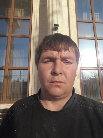  ,   Dlmlfrli, 46 ,  