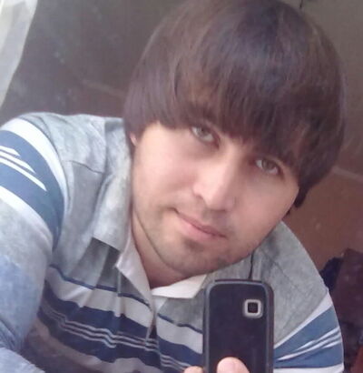  ,   , 34 ,   ,   , c , 