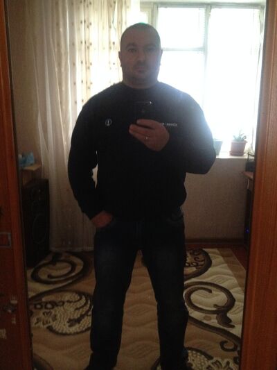  ,   Misca, 42 ,   