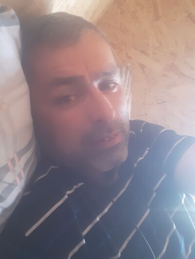  -,   Gafur, 49 ,   ,   
