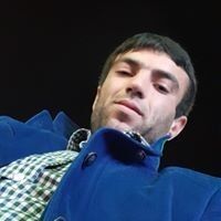  ,   Galust, 35 ,   ,   , c 