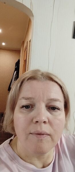  ,   , 44 ,   c 