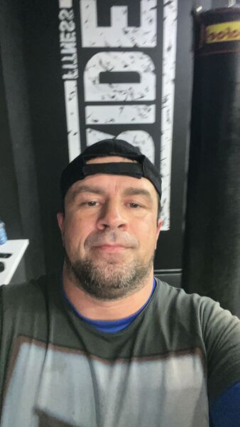 --,   , 37 ,   ,   