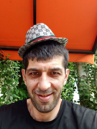  ,   , 40 ,   ,   , c , 