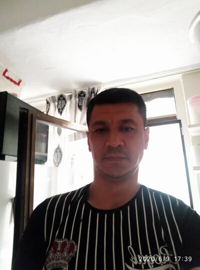  ,   Batyr, 54 ,   ,   , c 