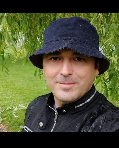  ,   Serj, 44 ,   ,   , c 